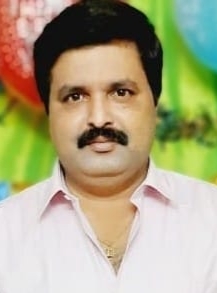 A.Venkata Subbareddy-CCD South-1.JPG